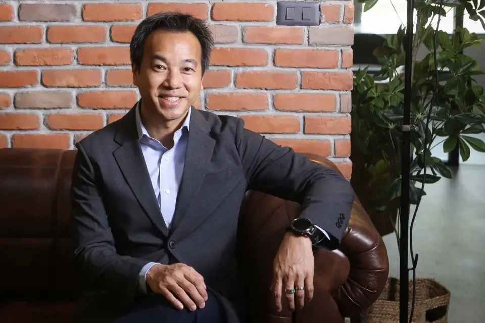 PrimeStreet ขนนวัตกรรมยาจากอเมริกา ปักธงไทยฐานการวิจัยผลิตโรค ALS