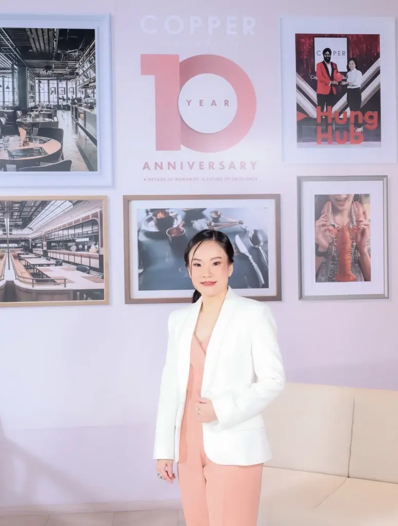 นางสาวพจนีย์ พินิจศักดิ์กุล