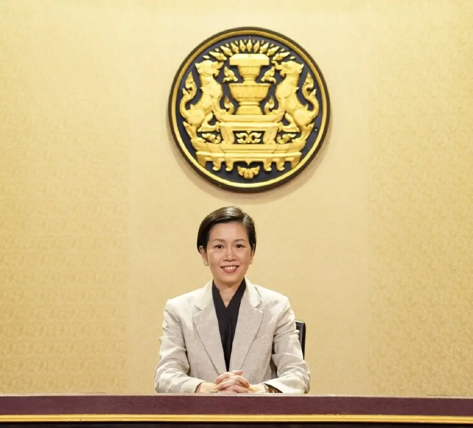 รัฐเปิดสินเชื่อ "ดอกเบี้ยคนละครึ่ง" ช่วยเกษตรกร ลดต้นทุนผลิต 3 หมื่นล้าน