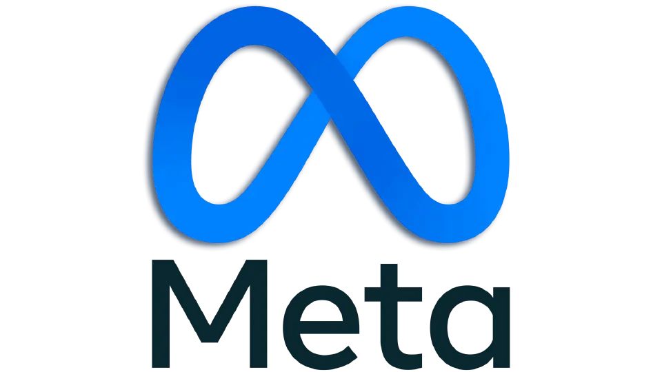 เตือนอย่าหลงเชื่อโพสต์ไวรัล   “Copy/Paste ช่วยกัน Meta ใช้ข้อมูล” กลับมาวนซ้ำอีกรอบ