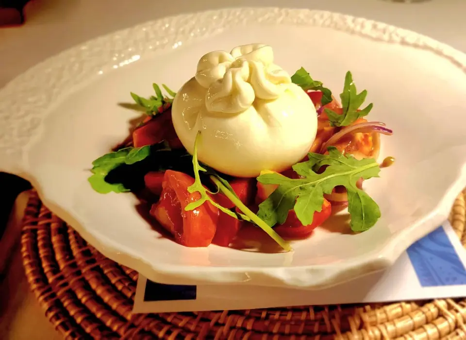 เปิดวาร์ป! โฉมใหม่ 'อนันตรา หัวหิน' รีสอร์ทสวยติดแกลม โอเอซิสริมทะเล