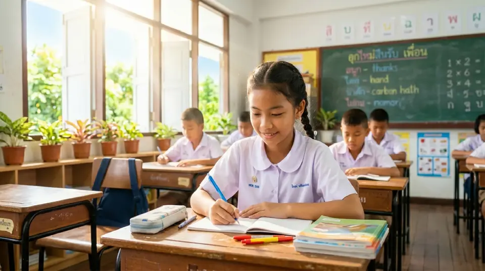 จิตเคลมบุ้ค บำรุง สุขเซฟฮาร์ท ฉากที่  9