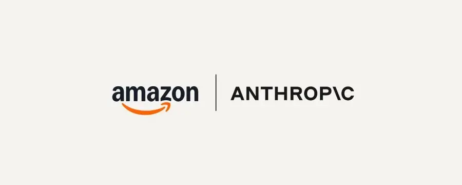 Amazon ลงทุน Anthropic มูลค่า 2.5 หมื่นล้านดอลลาร์สหรัฐ เร่งเกม AI โลก
