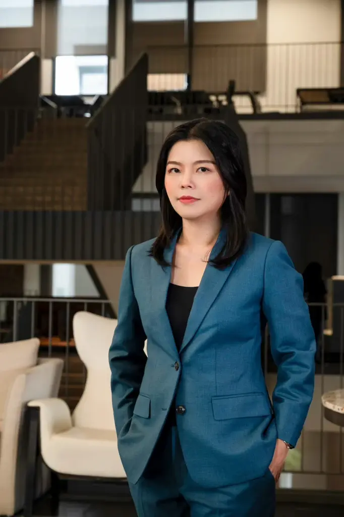 นิรมล ดิเรกมหามงคล