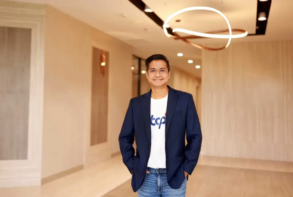 ถอดสูตรลับ “ปลุกพลัง คนทำงาน ให้ไปต่อ” เมื่อโลกการทำงานยุคใหม่ ต้องการการใช้ชีวิตและทำงานอย่างรู้จังหวะ