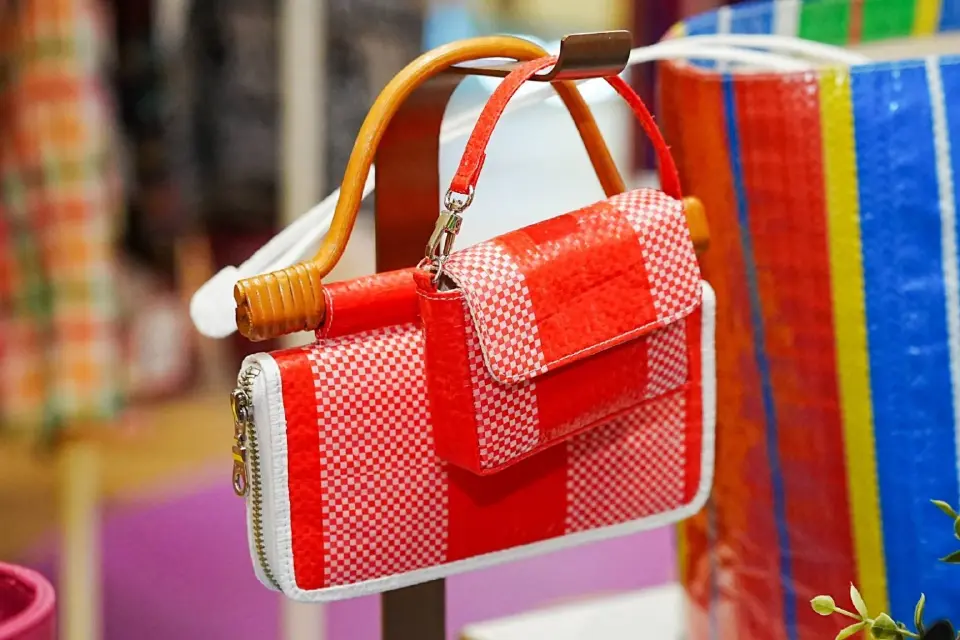 ซัมเมอร์นี้ต้องจี๊ด 'ไอคอนคราฟต์' ปลุกเทรนด์งานไทยสุดชิค