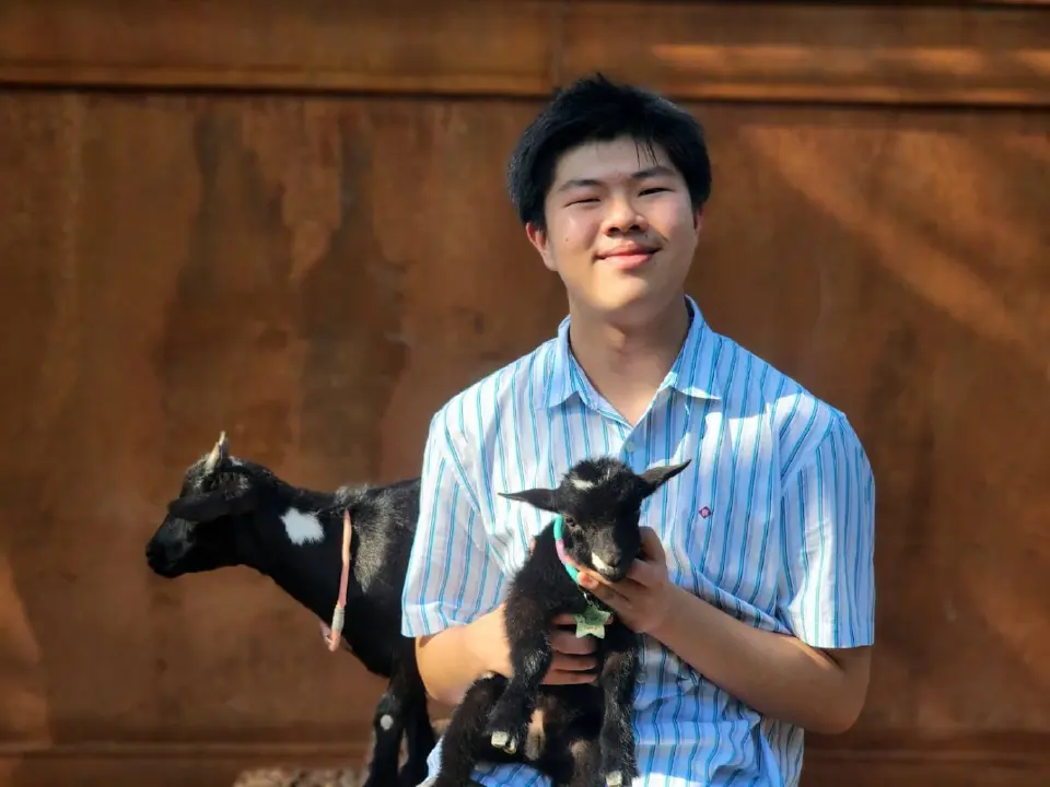 เปิดวาร์ป! โฉมใหม่ 'อนันตรา หัวหิน' รีสอร์ทสวยติดแกลม โอเอซิสริมทะเล