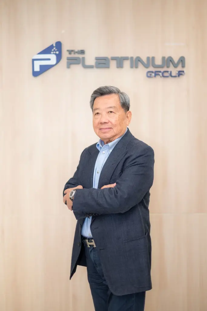 สุรชัย  โชติจุฬางกูร 