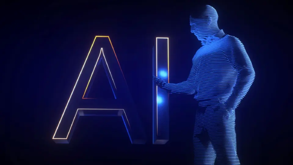 คาดปี 71 หน่วยงานรัฐฯ 80% ใช้ AI Agents ตัดสินใจภารกิจประจำ