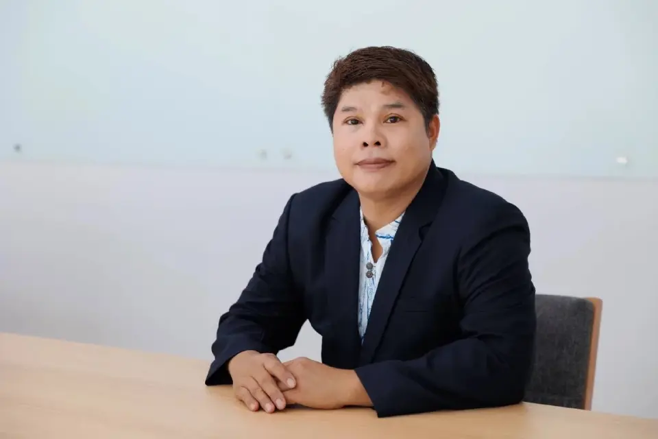 เปิดสูตร ‘New S-Curve’ ยกระดับชนชั้นกลางผ่านงานทักษะสูง 