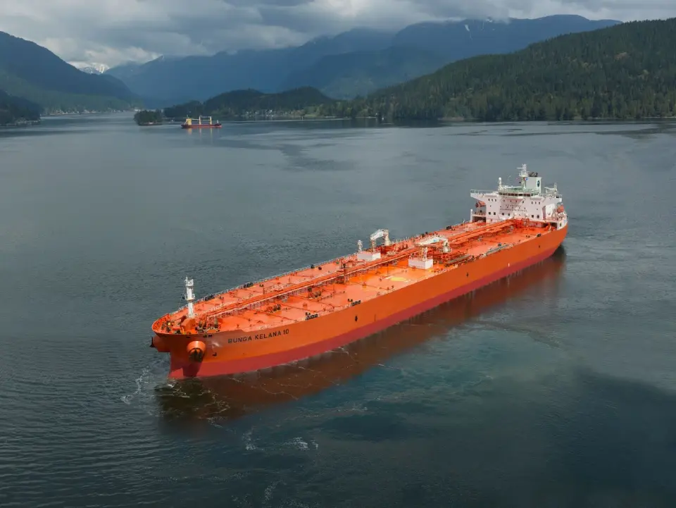 ปตท. ยันสงกรานต์น้ำมันไม่ขาด ปรับแผนจัดหาจากทั่วโลกรับมือวิกฤตตะวันออกกลาง 