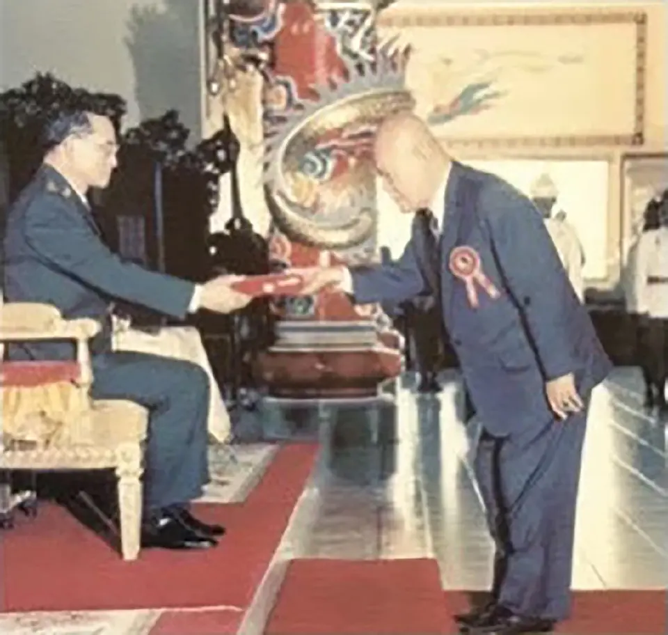 ทีมมังกร 3 : บทส่งท้ายทีมมังกร