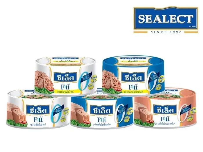 เจาะขุมทรัพย์ ‘ปลากระป๋อง’ ยุคของแพง ตลาดพุ่ง 7 หมื่นล้าน บิ๊กแบรนด์แห่ปรับทัพ