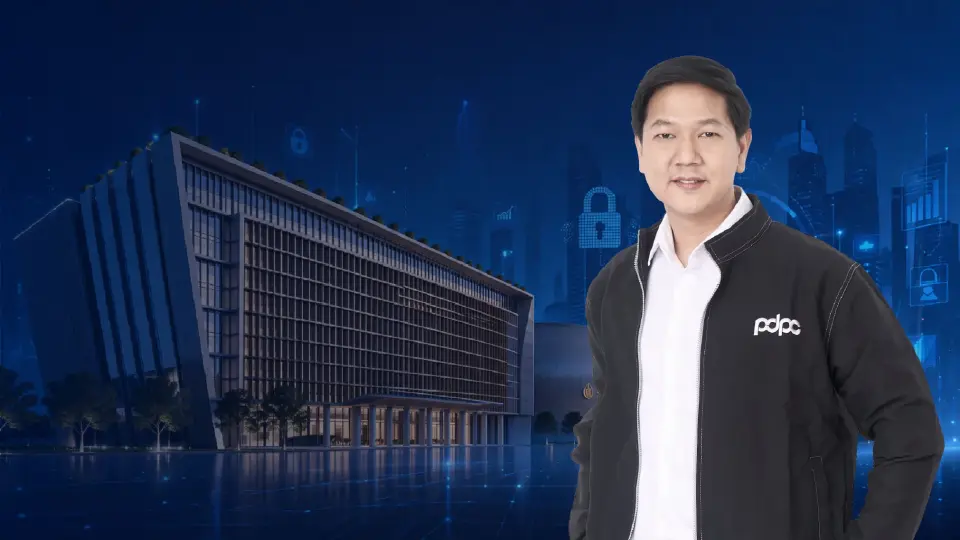 พ.ต.อ.สุรพงศ์ เปล่งขำ 