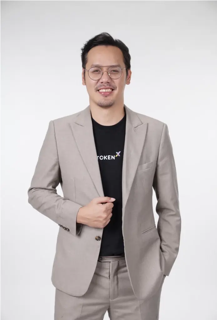 DITTO เล็งเปิดขาย “Blu Green Token” ระดมทุน 480 ล้าน ปั้นธุรกิจคาร์บอนเครดิต รับกฎหมายโลกร้อน