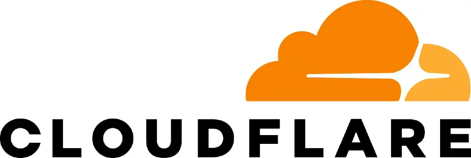 Cloudflare เลิกจ้าง 1,100 คน พร้อมดันองค์กรสู่ AI-first Company