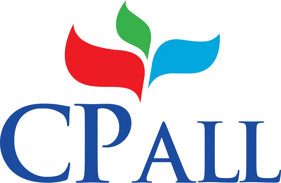 การประชุมผู้ถือหุ้น CPALL โหวตโยก 3 บริษัทเข้าสู่กลุ่ม Virtual Bank 