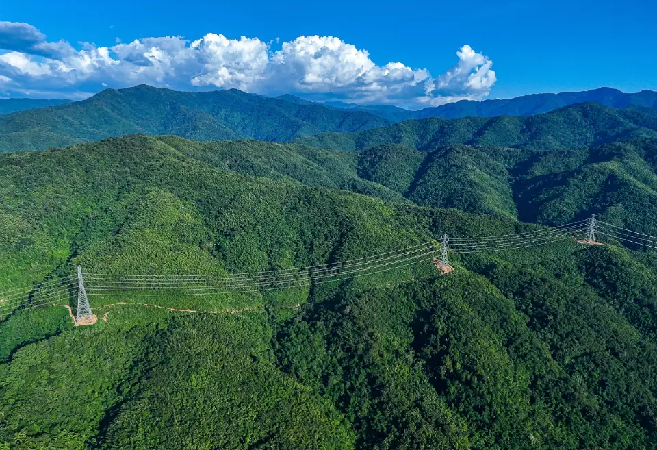 วิกฤตพลังงานโลกเร่งเปลี่ยนผ่าน หุ้นกู้สีเขียวรับกระแสลงทุนพลังงานสะอาด