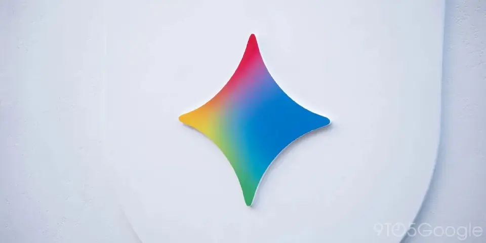 Google ยกเครื่อง Gemini ครั้งใหญ่ ปรับ UI ใหม่หมดจด ท้าชนตลาด AI ทั่วโลก
