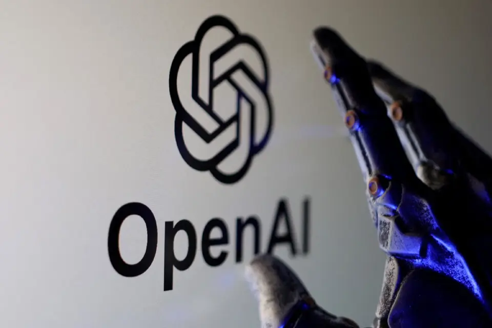 OpenAI เปิดเครื่องมือจับโป๊ะภาพ AI ปลอม เช็กที่มาคอนเทนต์ได้