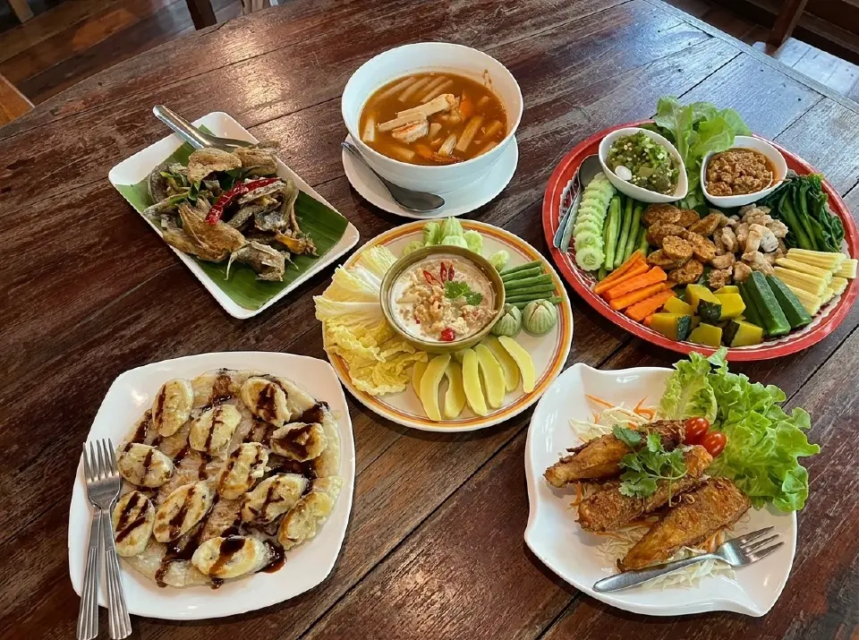 ไร่องุ่น ณ กานดา