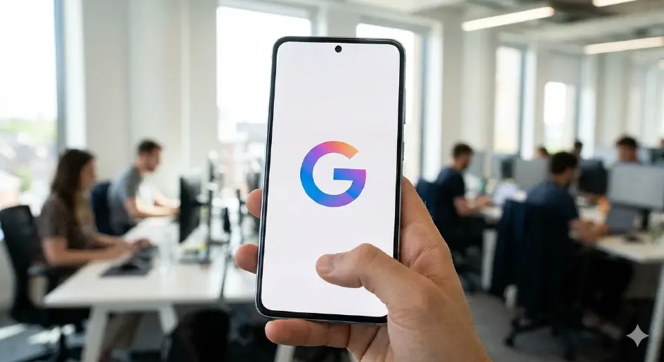 สายฟรีสะเทือน Google บีบโควตาใช้งาน Gemini เล็งเปิดเติมเงิน AI Credits