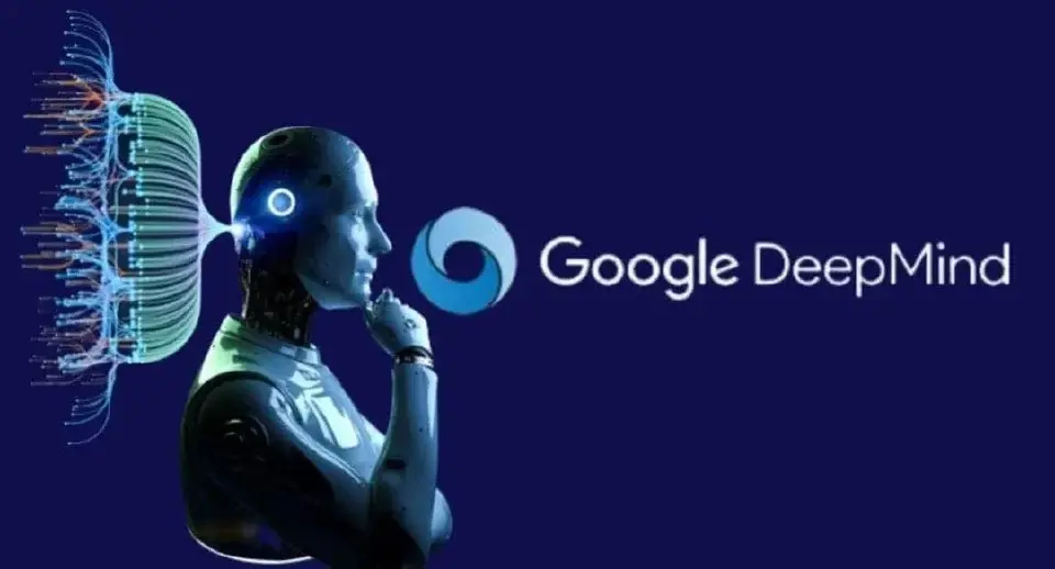 วงการคณิตศาสตร์สะเทือน Google DeepMind เปิดตัว AI ร่วมวิจัยระดับโลก