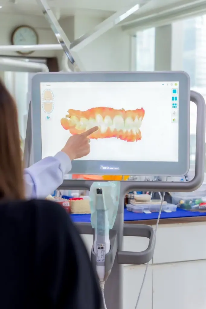 TDH Dental เปิดสูตรความสำเร็จ “Brand Trust” ด้วยพลังการบอกต่อ
