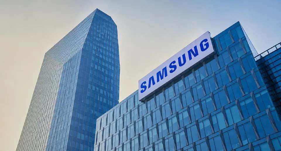 ตระกูล Samsung จ่ายภาษีมรดกสูงสุดในประวัติศาสตร์เกาหลีใต้ ครบ 2.64 แสนล้านบาท