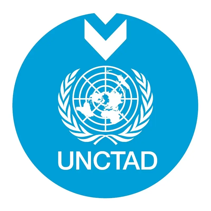AI พ่นพิษ! UNCTAD เตือน ‘ส่งออกโลก’ ปีนี้ทรุดฮวบ โตแค่ 1.5%