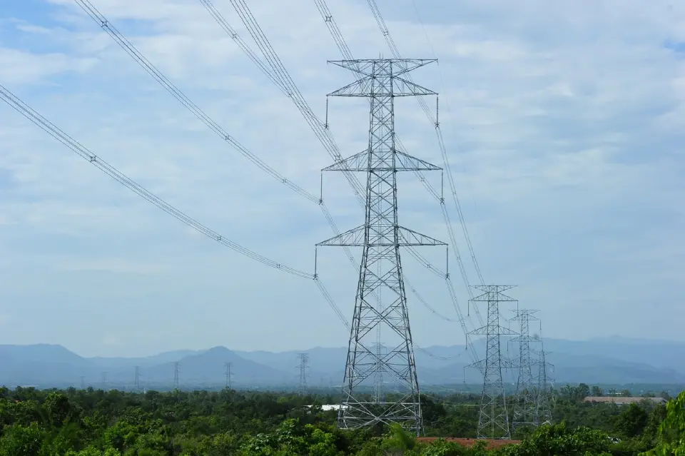วิกฤตพลังงานโลกเร่งเปลี่ยนผ่าน หุ้นกู้สีเขียวรับกระแสลงทุนพลังงานสะอาด
