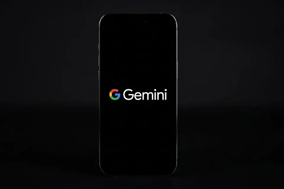 สายฟรีสะเทือน Google บีบโควตาใช้งาน Gemini เล็งเปิดเติมเงิน AI Credits