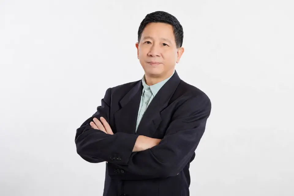 ยารา ประเทศไทย คว้ารางวัลความปลอดภัยโลก ไร้อุบัติเหตุต่อเนื่อง 7 ปี