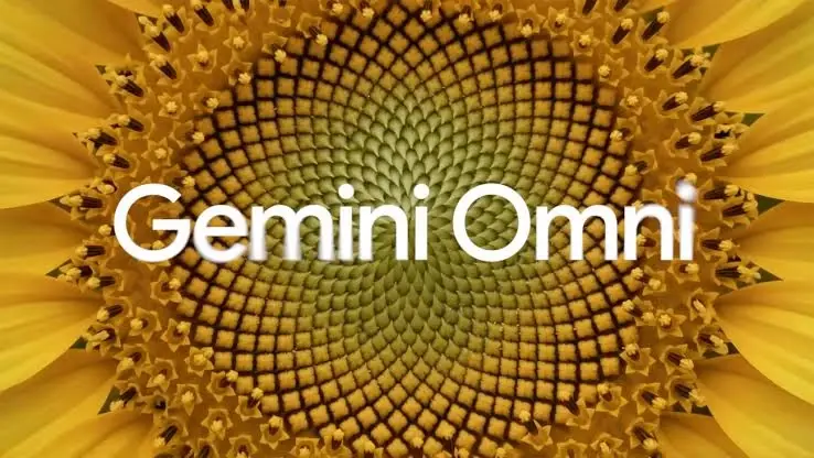 Google เปิดตัว Gemini Omni พลิกโฉมวงการสร้าง-ตัดต่อวิดีโอด้วย AI