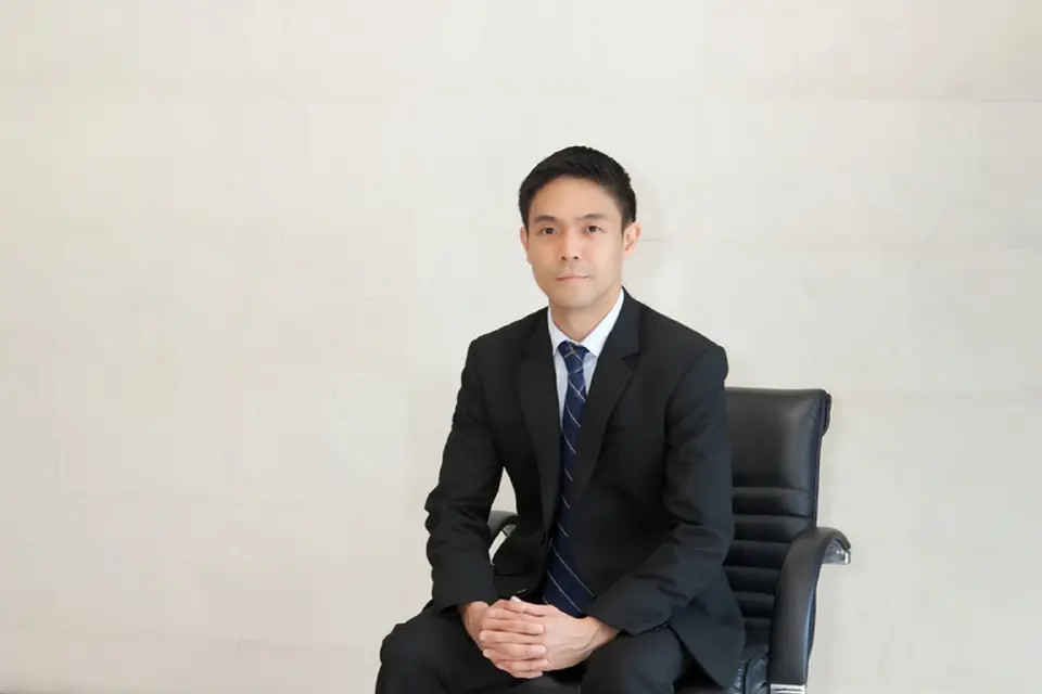 ศุภสิทธิ์ สุขะนินทร์ 