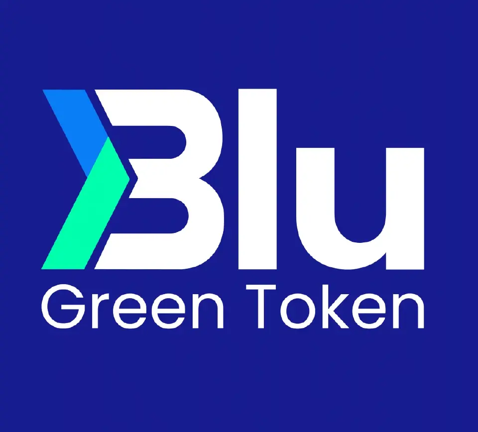 DITTO ปั้น ‘Blu Green Token’ โทเคนดิจิทัลเพื่ออนุรักษ์สิ่งแวดล้อมตัวแรก รับเทรนด์คาร์บอนเครดิต