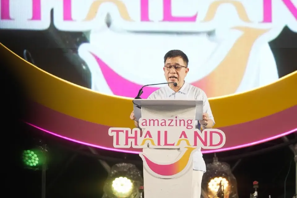 ณัฐ ครุฑสูตร