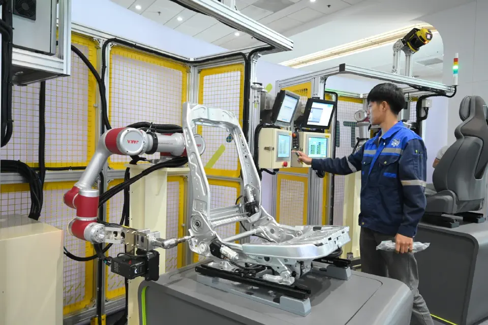 สถาบันยานยนต์ ร่วมกับ อาร์เอ็กซ์ ไบเทค เตรียมจัดงาน “Automotive Summit 2026” 