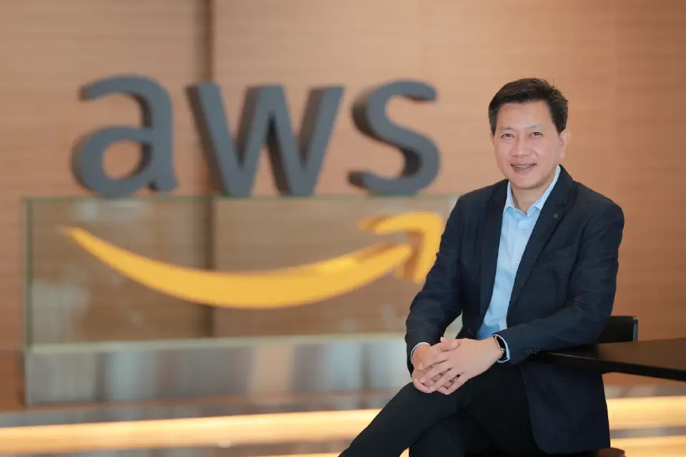 เปิดแอปตรวจคนเข้าเมือง รองรับต่างชาติ 30 ล้านคน ลดรอคิวเหลือ 3 นาที