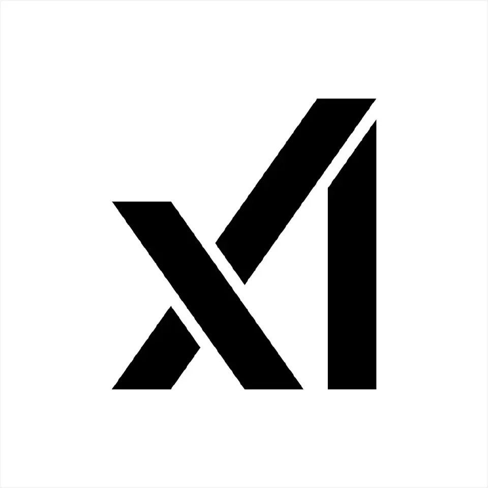 xAI ปล่อยฟีเจอร์ Voice Cloning สร้างเสียง AI ใน 2 นาที รองรับ 28 ภาษา รวมไทย
