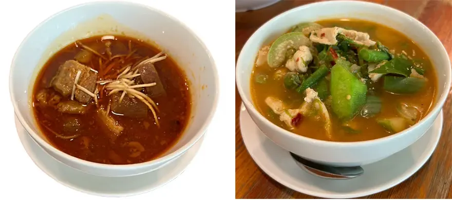 ไร่องุ่น ณ กานดา