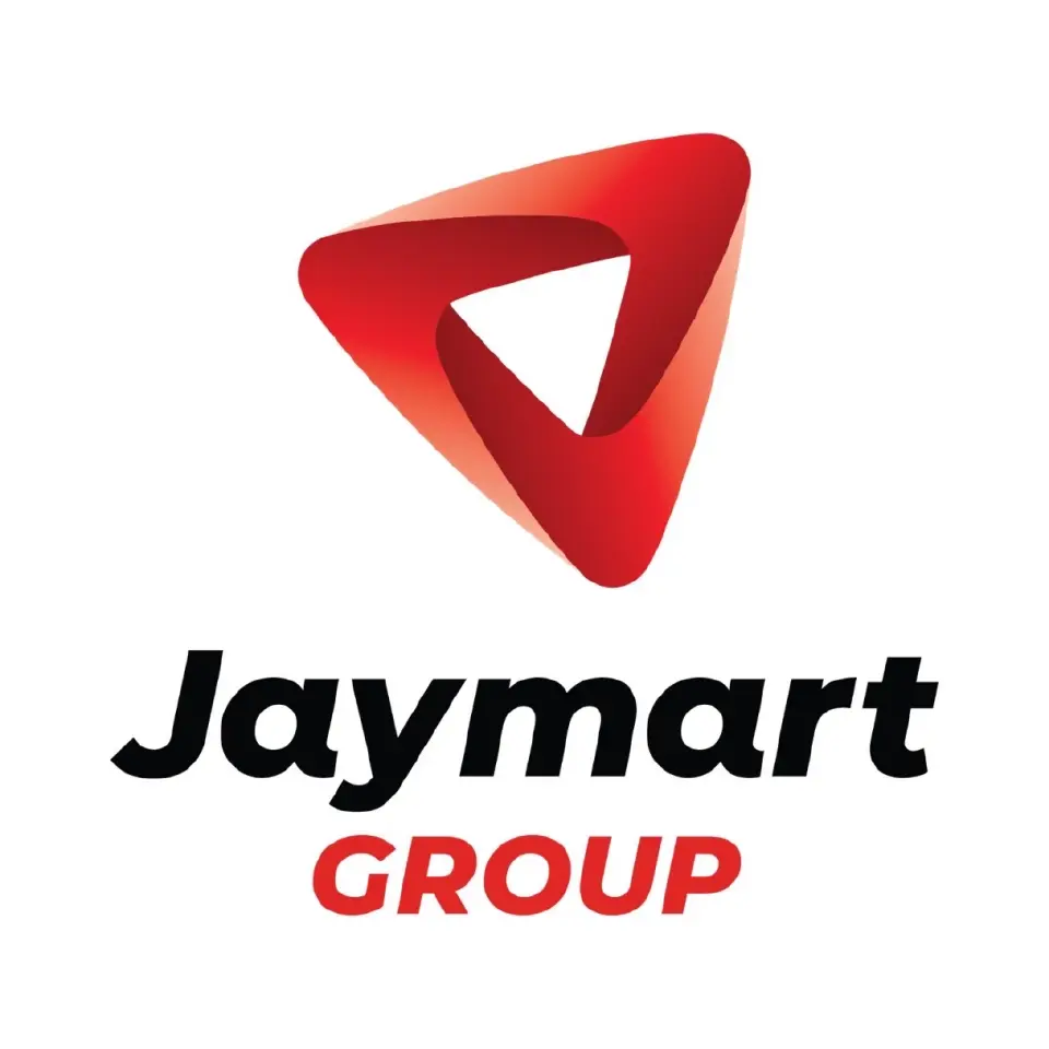 กลุ่ม JMART เปิด J.AI Arena ดันธุรกิจค้าปลีก-การเงิน สู่ยุค AI-Driven
