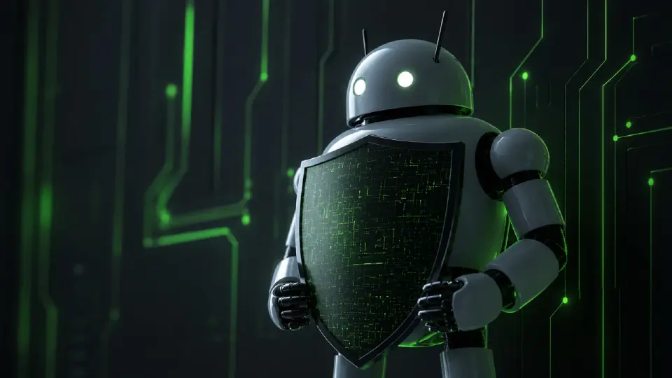 Google เปิดตัว Android 17 อัปเกรดความปลอดภัย ป้องกันหลอกโอนเงิน