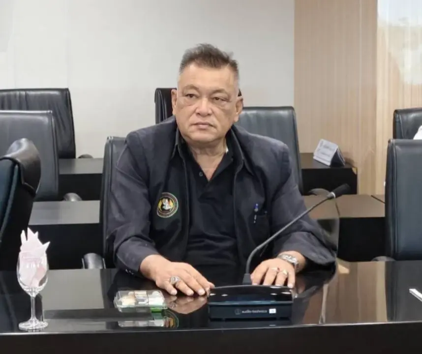 วิกฤตข้าวไทย ปี 69 คนกินข้าวลด-ส่งออกวูบ ราคาส่อร่วงหนัก