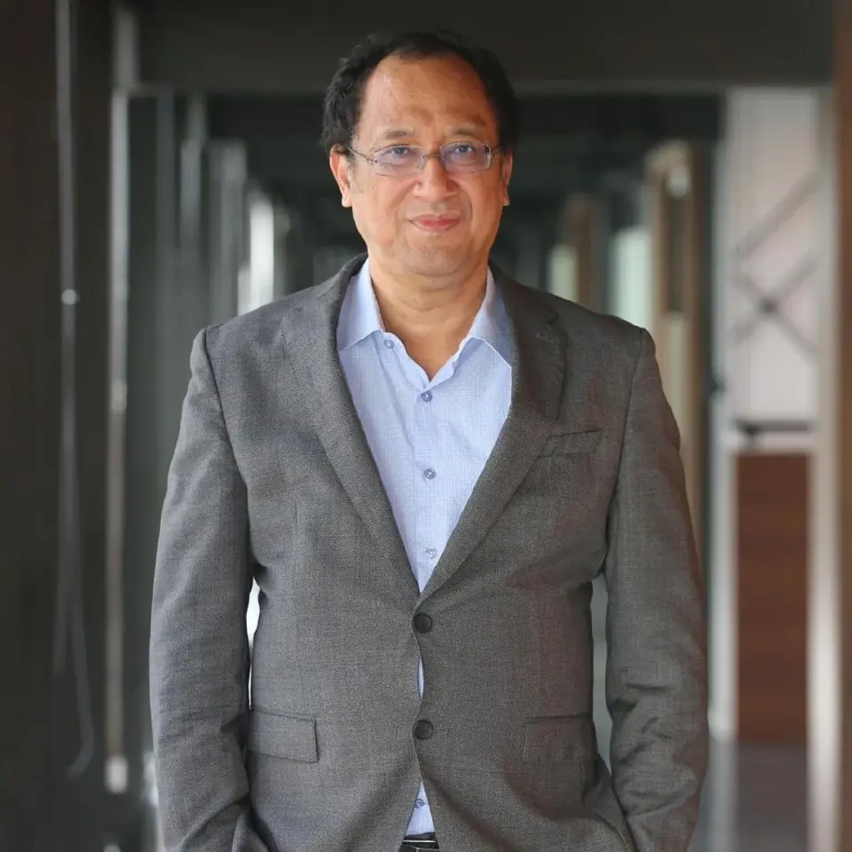 เสียงสะท้อนวงการเทค TH-AI Passport แจก AI ฟรี 5 ล้านสิทธิ์  คุ้มงบ 1.6 พันล้านหรือไม่