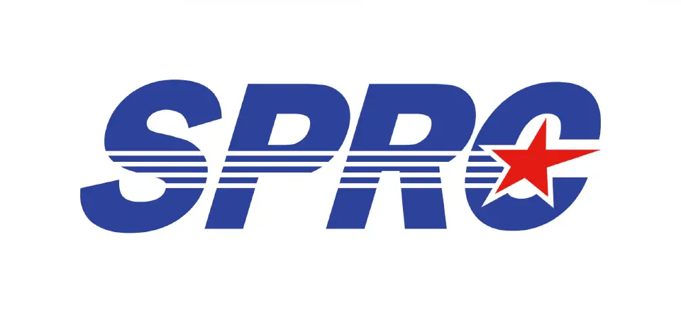 โรงกลั่น SPRC รับอนิสงส์วิกฤตตะวันออกกลาง กำไรสุทธิแตะ 7.3 พันล้าน