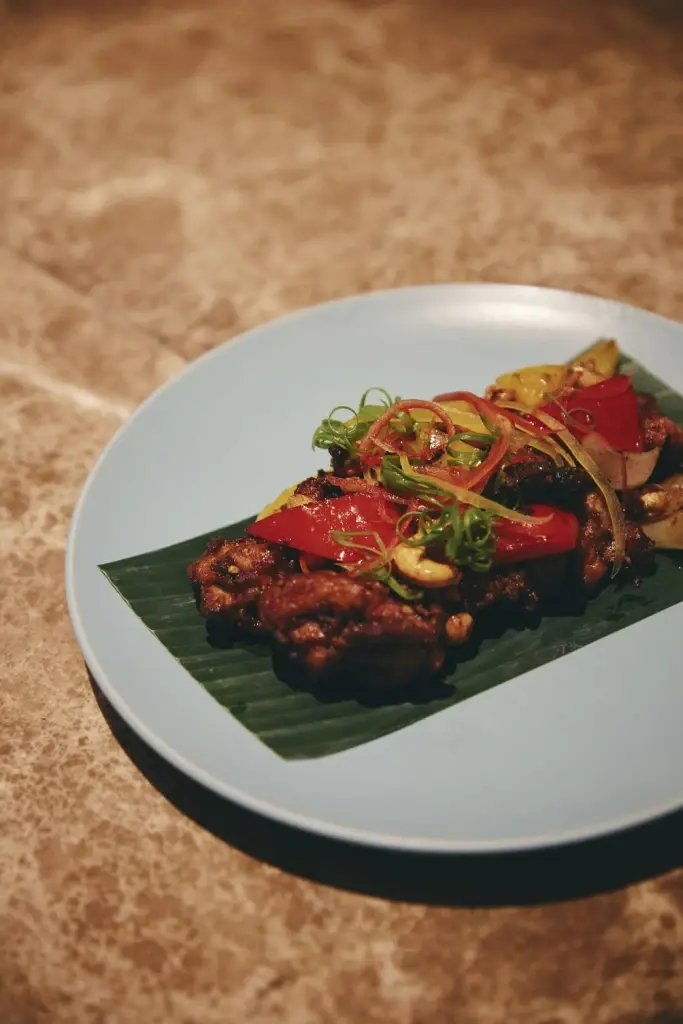 เปิดประสบการณ์ใหม่ 'คลับเมด ภูเก็ต'  จ่ายครั้งเดียว กิน ดื่ม เที่ยว ครบจบที่เดียว