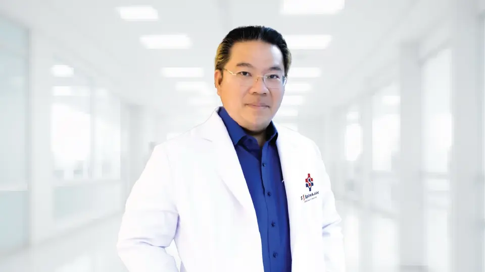 S Hospital ทุ่มพันล้าน ปั้น S-Nerve กู้ผู้ป่วยพิการ-สโตรก ดันรายได้โต 30%
