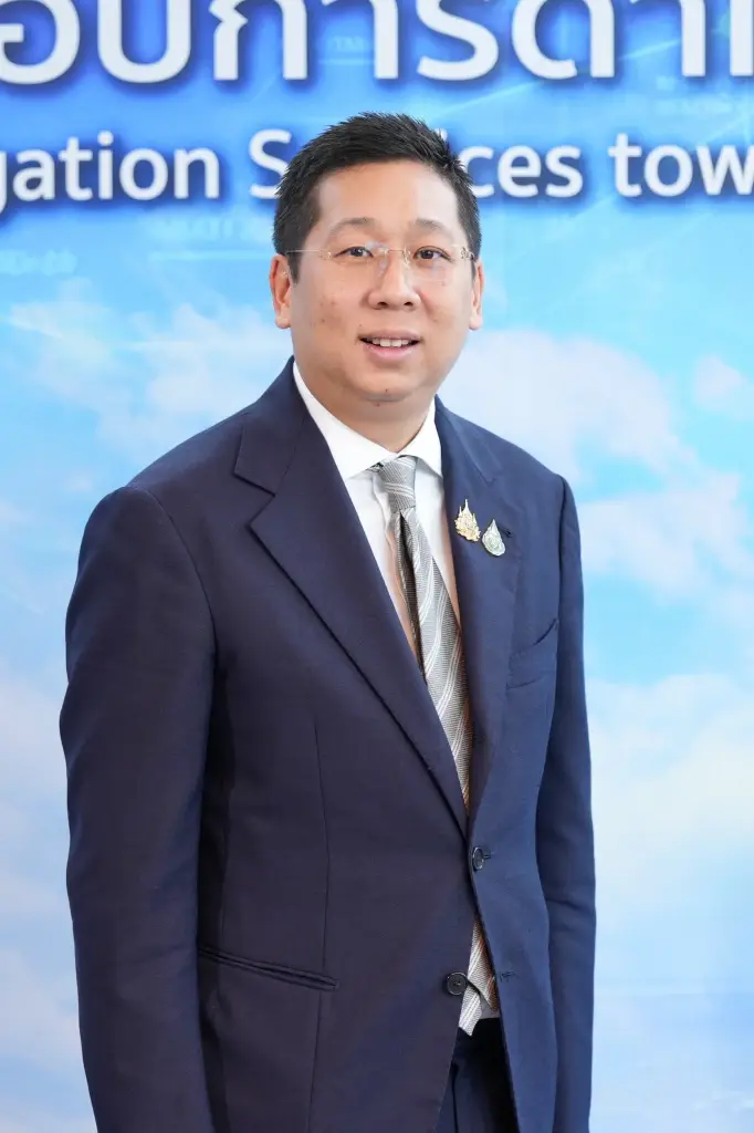ภัทรพงศ์ ภัทรประสิทธิ์
