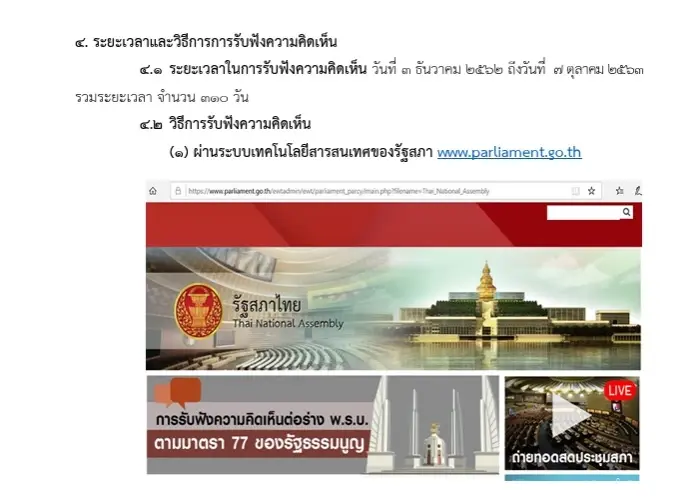 วงการข้าวค้าน “หมอวรงค์” ปลุกผีกฎหมายแบ่งปันผลประโยชน์ ชูโมเดลแก้จนชาวนา